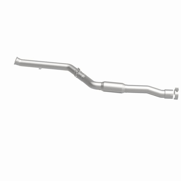 MAG Converter Direct Fit Magnaflow 280510