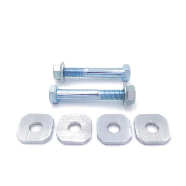 SPL Parts SPL ELT B8