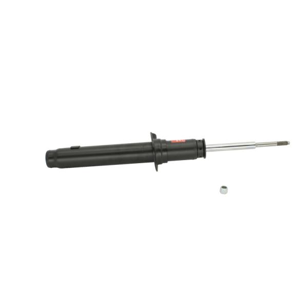 KYB 340022