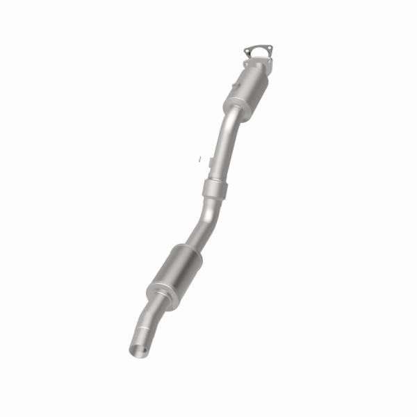 MAG Converter Direct Fit Magnaflow 24356
