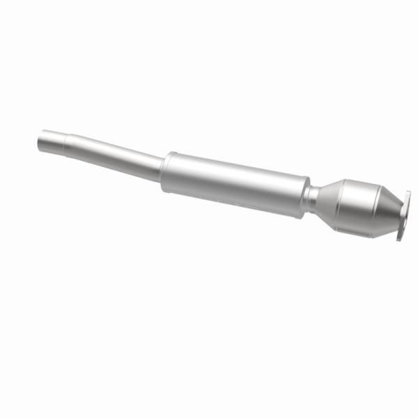 Magnaflow 441027