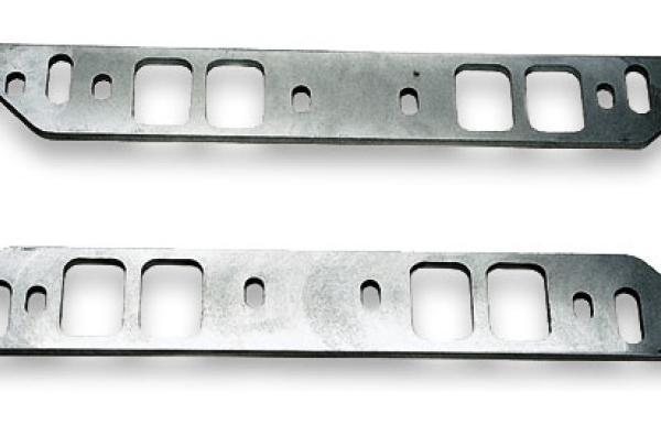 MOR Spacers Moroso 65090