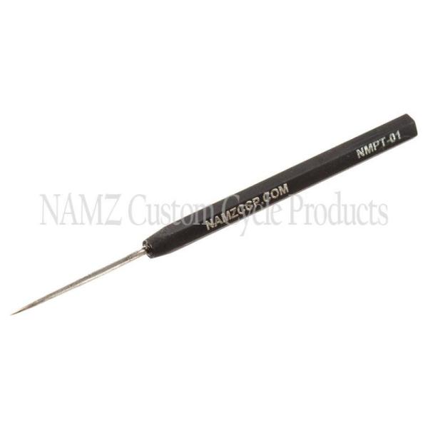 NAMZ NMPT-01