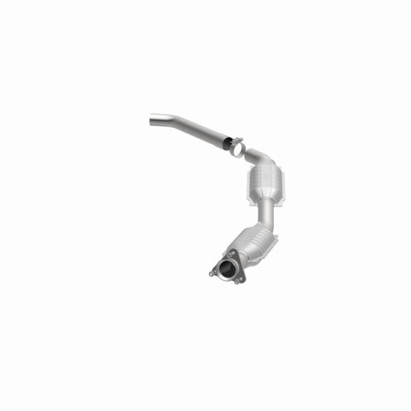 MAG Converter Direct Fit Magnaflow 24468