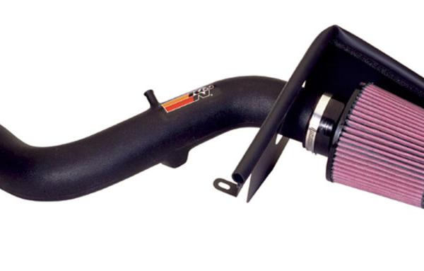 K&N Engineering 57-1522