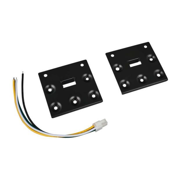 DS18 PU210A