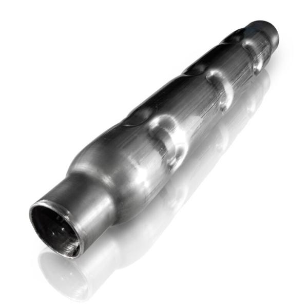 Stainless Works CR2525