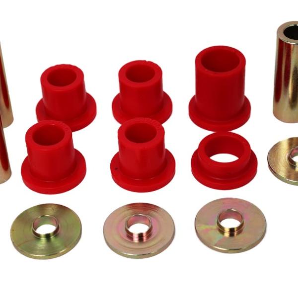 Energy Suspension 8.10106R