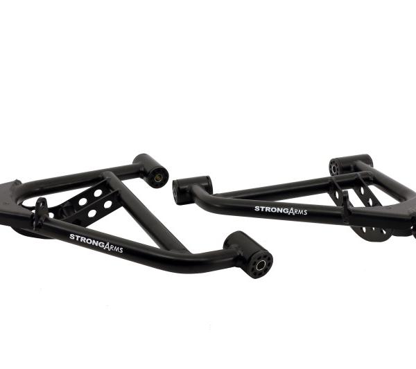 Ridetech 11382899