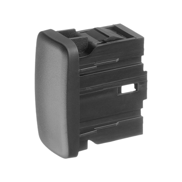 Cali Raised LED CR2399