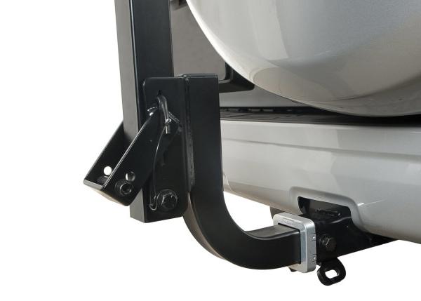 Rhino-Rack RTL002