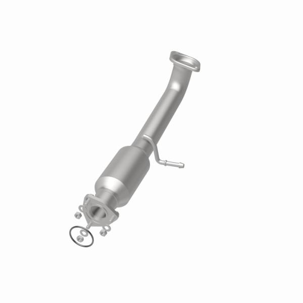 Magnaflow 5592529