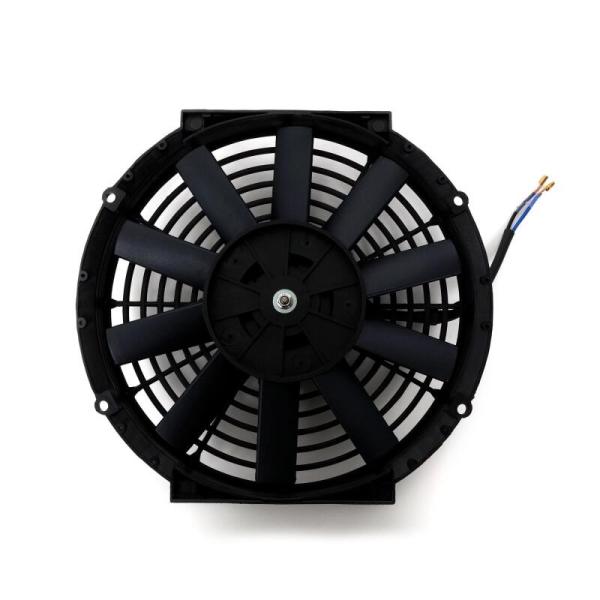 BLOX Racing BXCC-00002-BK