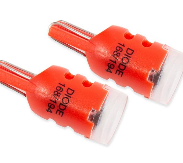 Diode Dynamics DD0023P