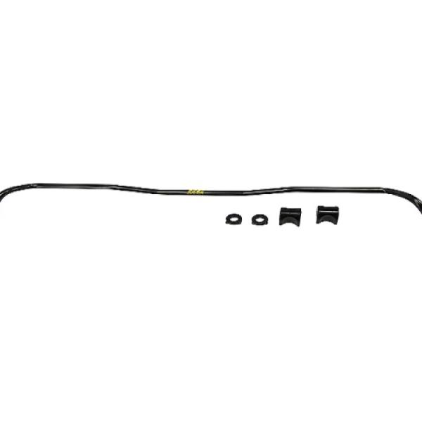 ST Suspensions 50228