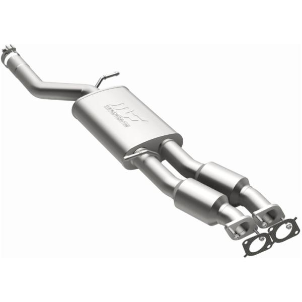 Magnaflow 280729