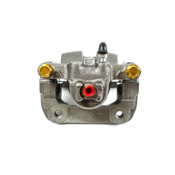 PowerStop L2596