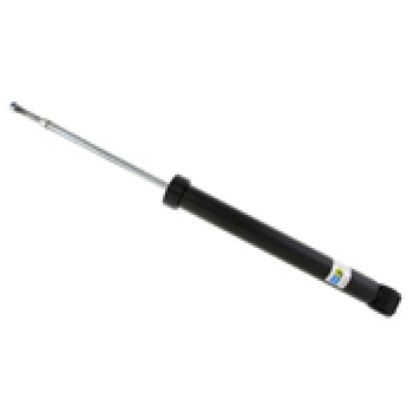 Bilstein 19-199511