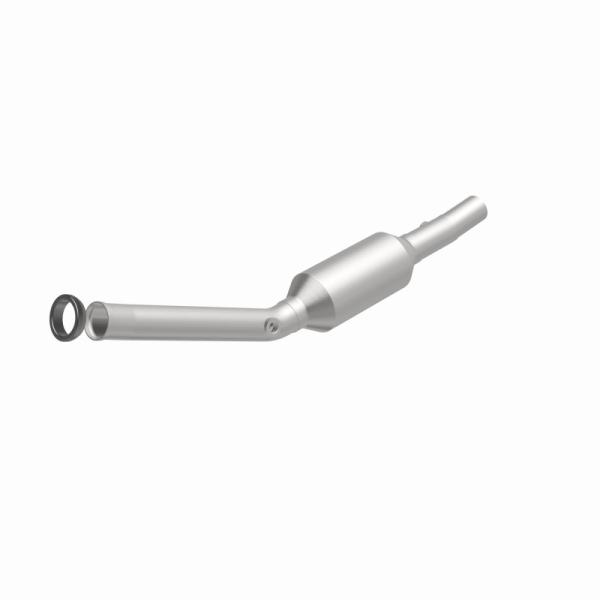 MAG Converter Direct Fit Magnaflow 51821