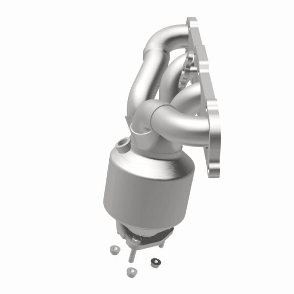 Magnaflow 24424