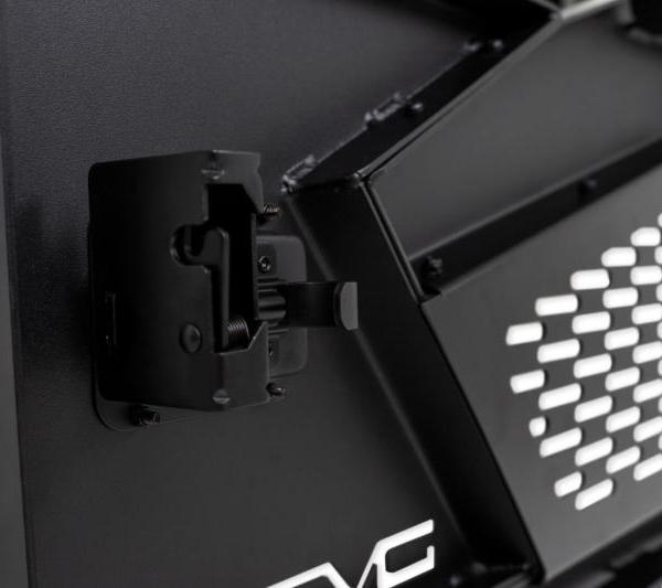 DV8 Offroad HDJL-02F