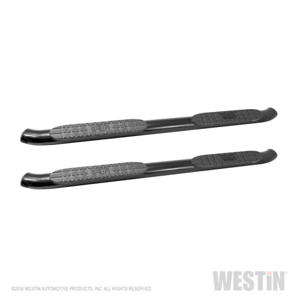Westin 21-24085