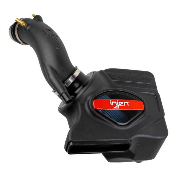 Injen EVO1300