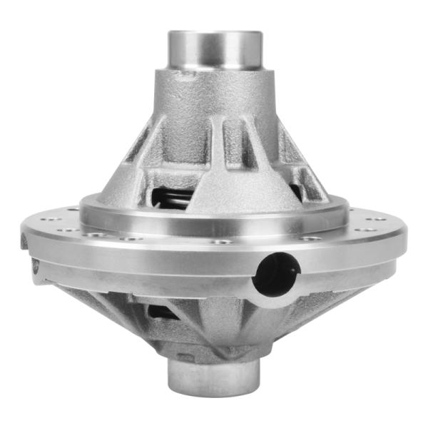 YUK Grizzly Lockers Yukon Gear & Axle YGLGM14T-3-40