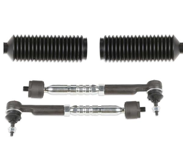 Fabtech FTS22350