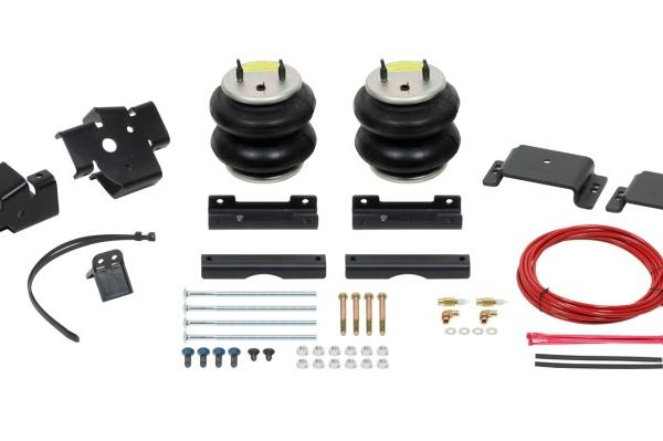 Firestone 2598