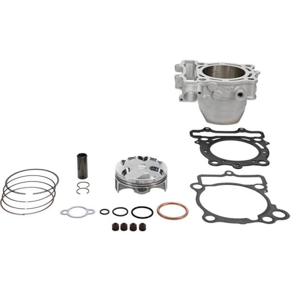 CYL Standard Bore Cylinder Kit Cylinder Works CW40005K01HC