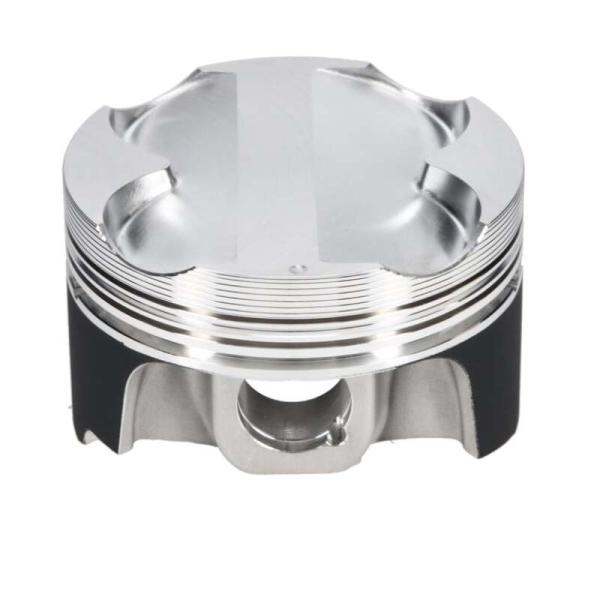 Wiseco KE118M845