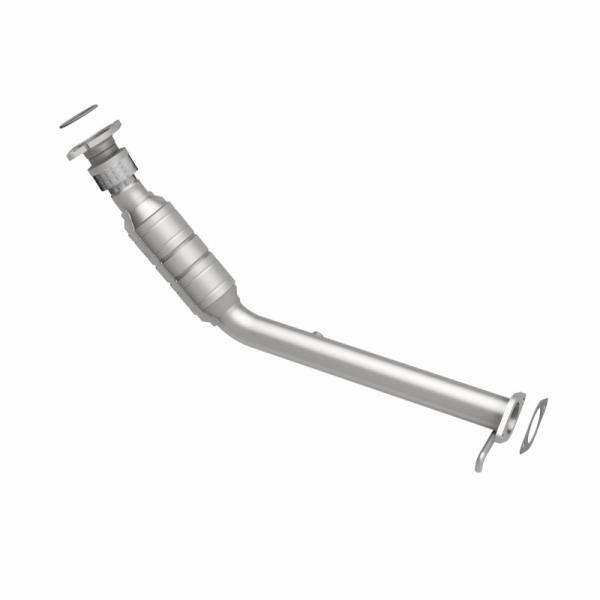 MAG Converter Direct Fit Magnaflow 5461195
