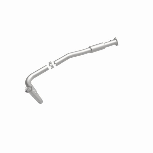 MAG Converter Direct Fit Magnaflow 52052