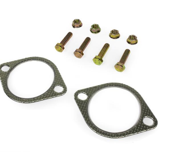 ISR Performance IS-EPDUAL-S13