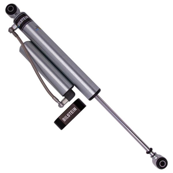 Bilstein 25-311297