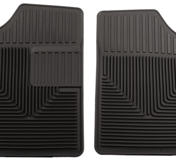 Husky Liners 51051