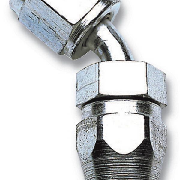 Russell 620411