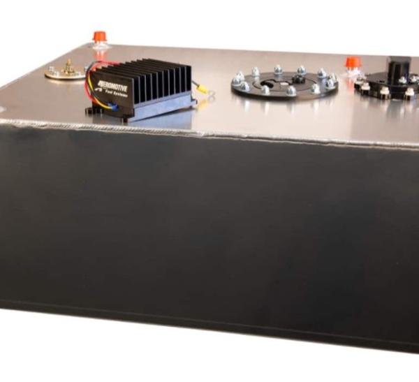 Aeromotive 19314