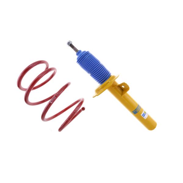 BIL B12 Series Suspension Kits Bilstein 46-242778