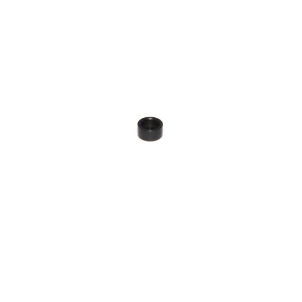 COMP Cams 620-1