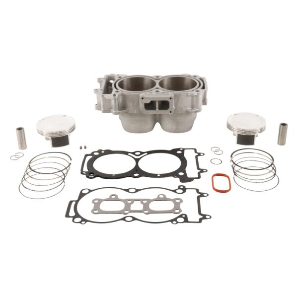 Cylinder Works 61004-K01