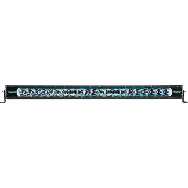 Rigid Industries 240053