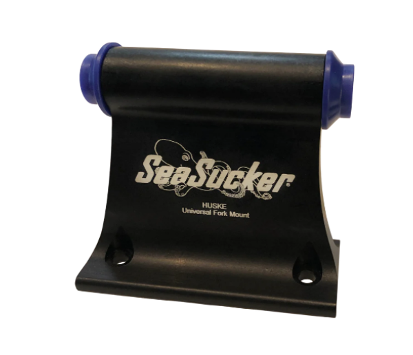 SeaSucker BA1424