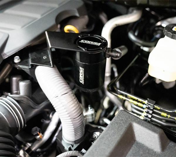 CORSA Performance CC0020