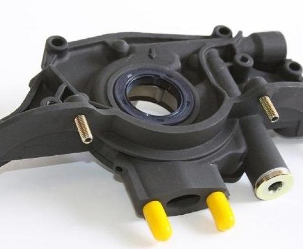 ACL OPHD1040HP