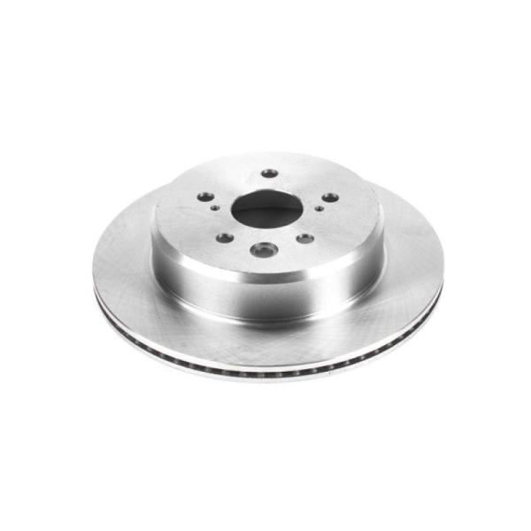 PowerStop JBR1570