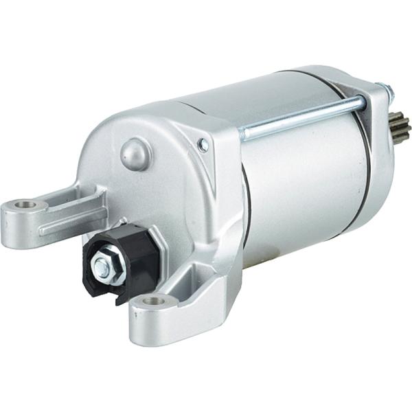 Arrowhead 410-54255