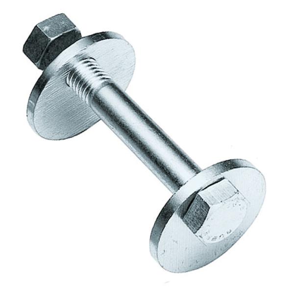 SPC Performance 82370