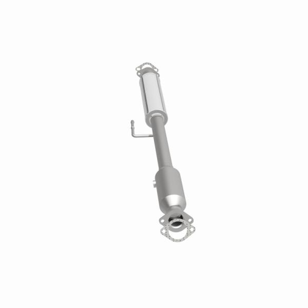 MAG Converter Direct Fit Magnaflow 52820
